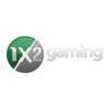 1X2-GAMING-LOGO