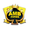 AMB-POKER