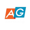 ASIA-GAMING