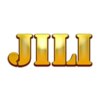 JILI-LOGO
