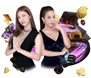 BETFLIX22 สล็อตออนไลน์ อันดับ1