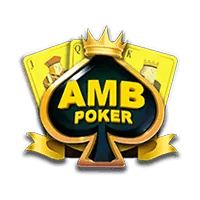 BETFLIX22 AMBPOKER 