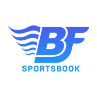 BETFLIX 22 SPORTSBOOK