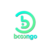 BETFLIX22 BOOONGO