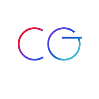 เบทฟิก 22 Creative gaming