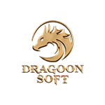 BETFLIX22 DRAGOON SOFT