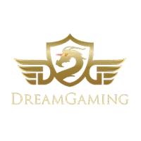 BETFLIK22 DREAMGAMING