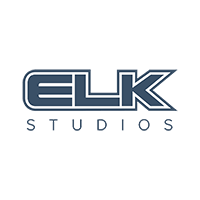 BETFLIK22 ELK STUDIO