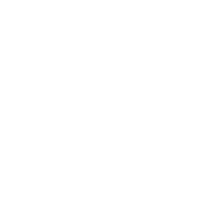 BETFLIX 22 Evolution