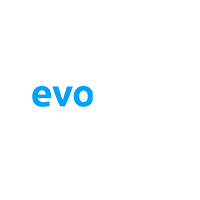 BETFLIX สล็อต EVOPLAY-LOGO-1