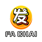 BETFLIX22 FA CHAI