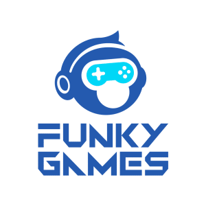 BETFLIX22 Funky Games