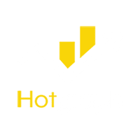 BETFLIX22 HOTGRAPH