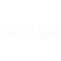 BETFLIX22 HACKSAW GAMING