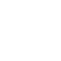 BETFLIX22 Iron-Dog-LOGO