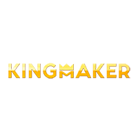 BETFLIX22 KINGMAKER