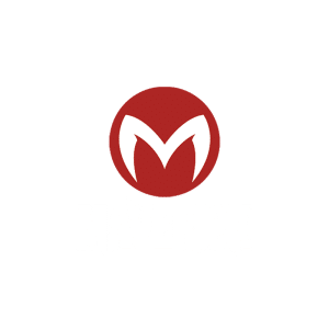 BETFLIX22 MAVERICK