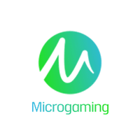 BETFLIX22 MICROGAMING