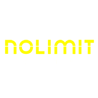 BETFLIX 22 NOLIMIT-CITY-LOGO