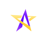 BETFLIK22 PLAYSTAR