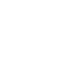 BETFLIX22 PUSH GAMING