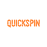 BETFLIX22 QUICKSPIN