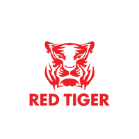 BETFLIX22 REDTIGER