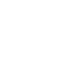 BETFLIX22 RELAX-GAMING-LOGO