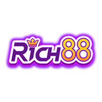 BETFLIK22 RICH88