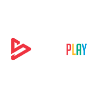 BETFLIX22 SIMPLEPLAY