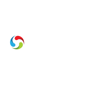 BETFLIX 22 SKYWIND GROUP