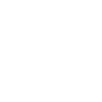 BETFLIX22 WAZDAN