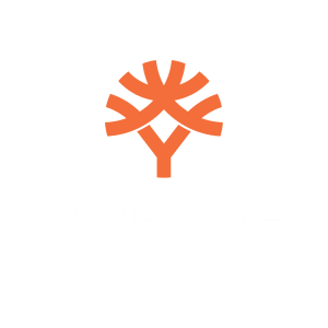 BETFLIX22 YGGDRASIL-LOGO