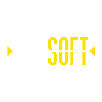 BETFLIX22 สล็อต betsoft-LOGO