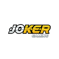 BETFLIX 22 สล็อต joker-LOGO-1